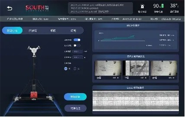 球客岛-专业足球角逐直播实时足球比分数据分析平台