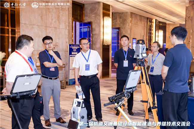 球客岛-专业足球角逐直播实时足球比分数据分析平台