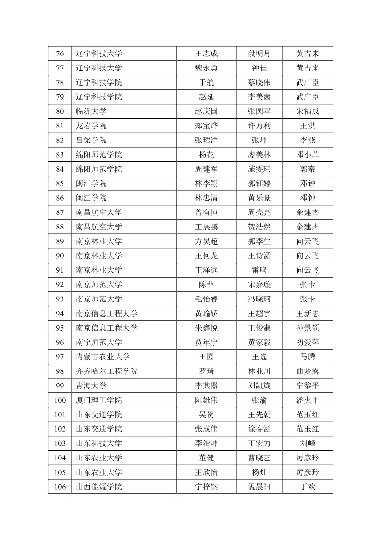 球客岛-专业足球角逐直播实时足球比分数据分析平台