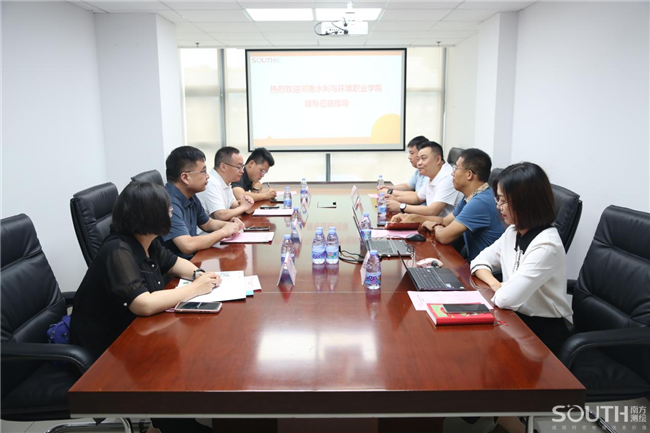 球客岛-专业足球角逐直播实时足球比分数据分析平台