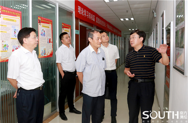 球客岛-专业足球角逐直播实时足球比分数据分析平台