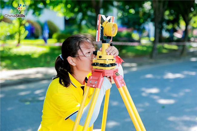 球客岛-专业足球角逐直播实时足球比分数据分析平台