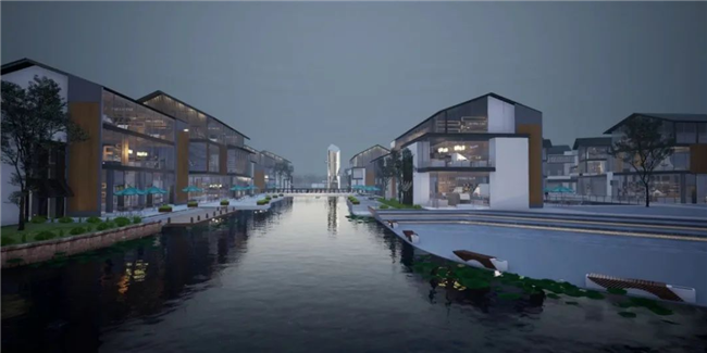 球客岛-专业足球角逐直播实时足球比分数据分析平台