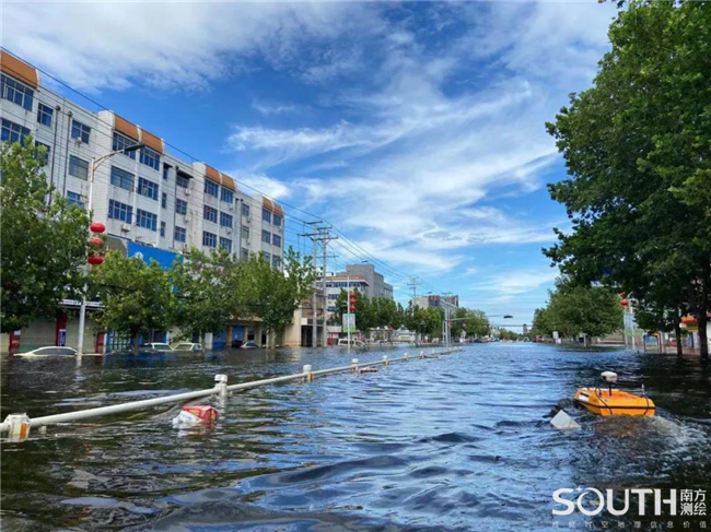 球客岛-专业足球角逐直播实时足球比分数据分析平台
