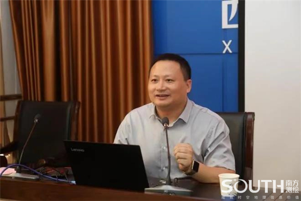 球客岛-专业足球角逐直播实时足球比分数据分析平台