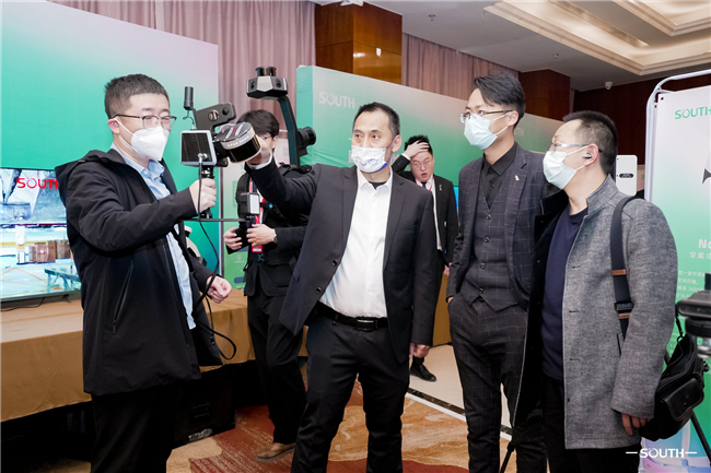 球客岛-专业足球角逐直播实时足球比分数据分析平台