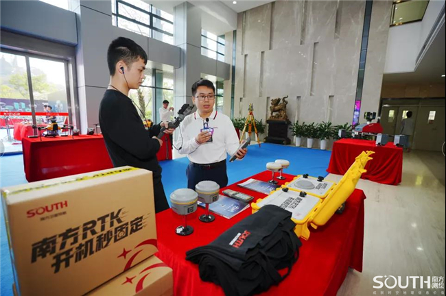 球客岛-专业足球角逐直播实时足球比分数据分析平台