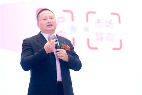 球客岛-专业足球角逐直播实时足球比分数据分析平台