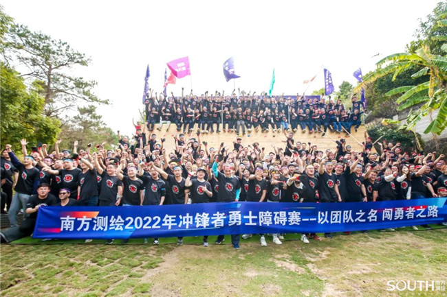 球客岛-专业足球角逐直播实时足球比分数据分析平台