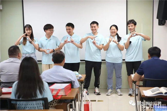 球客岛-专业足球角逐直播实时足球比分数据分析平台