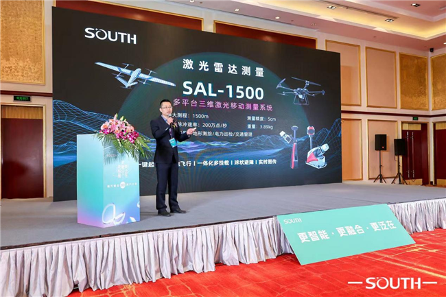 球客岛-专业足球角逐直播实时足球比分数据分析平台