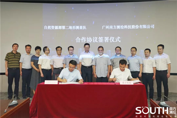 球客岛-专业足球角逐直播实时足球比分数据分析平台