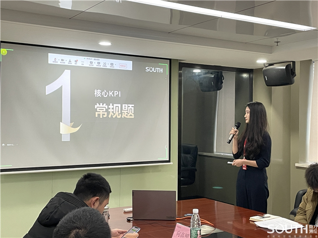 球客岛-专业足球角逐直播实时足球比分数据分析平台