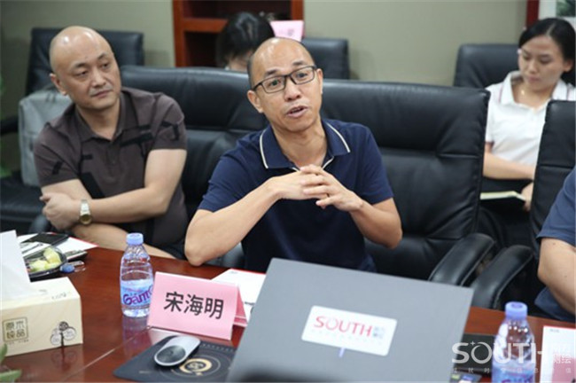 球客岛-专业足球角逐直播实时足球比分数据分析平台