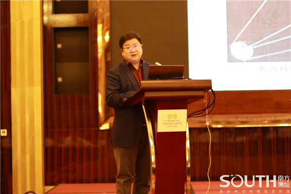 球客岛-专业足球角逐直播实时足球比分数据分析平台