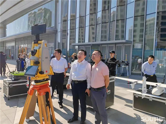 球客岛-专业足球角逐直播实时足球比分数据分析平台