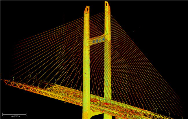 球客岛-专业足球角逐直播实时足球比分数据分析平台