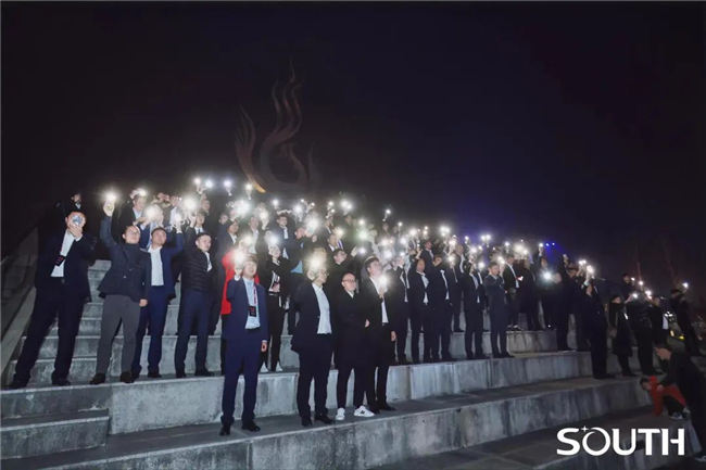 球客岛-专业足球角逐直播实时足球比分数据分析平台