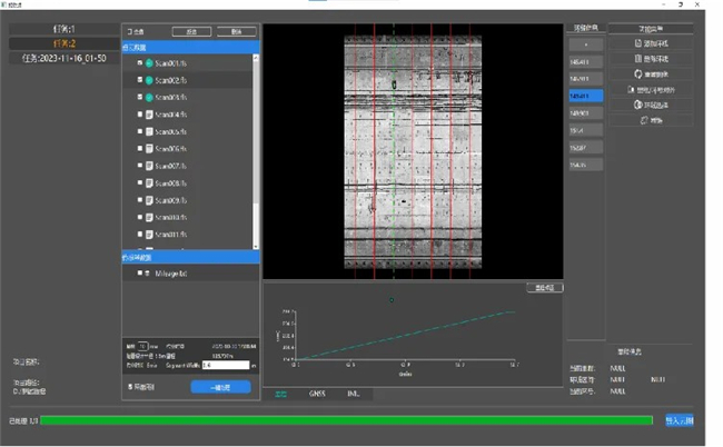 球客岛-专业足球角逐直播实时足球比分数据分析平台