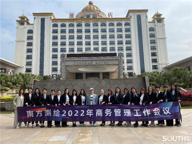 球客岛-专业足球角逐直播实时足球比分数据分析平台