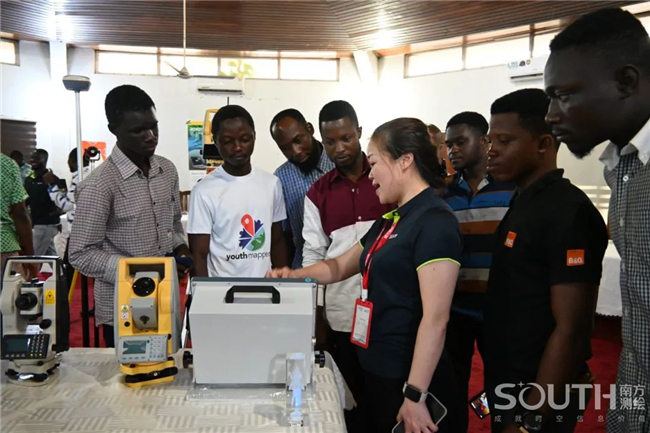 球客岛-专业足球角逐直播实时足球比分数据分析平台