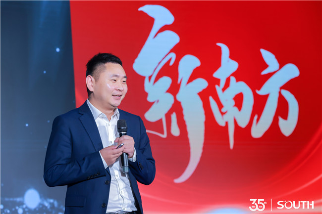 球客岛-专业足球角逐直播实时足球比分数据分析平台