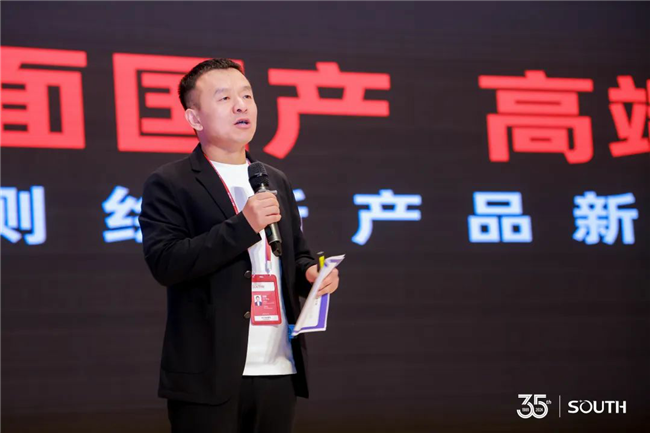 球客岛-专业足球角逐直播实时足球比分数据分析平台