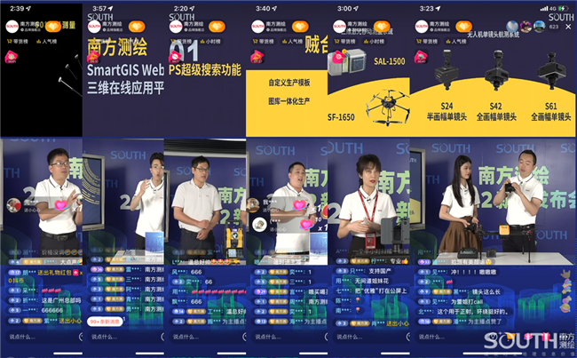 球客岛-专业足球角逐直播实时足球比分数据分析平台