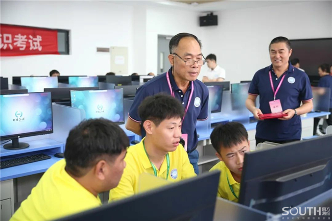 球客岛-专业足球角逐直播实时足球比分数据分析平台