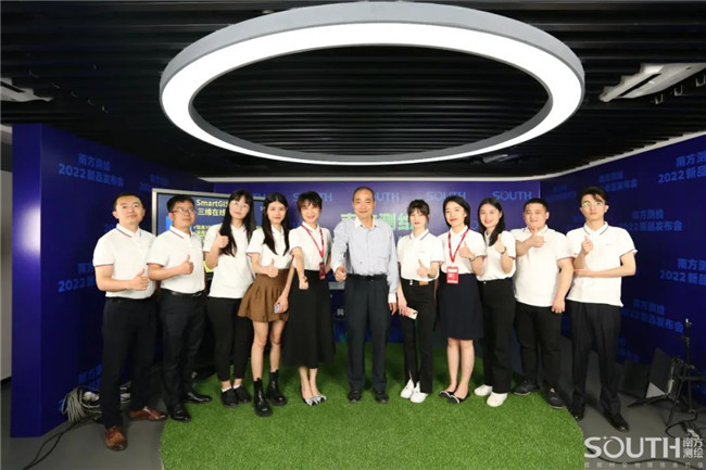 球客岛-专业足球角逐直播实时足球比分数据分析平台