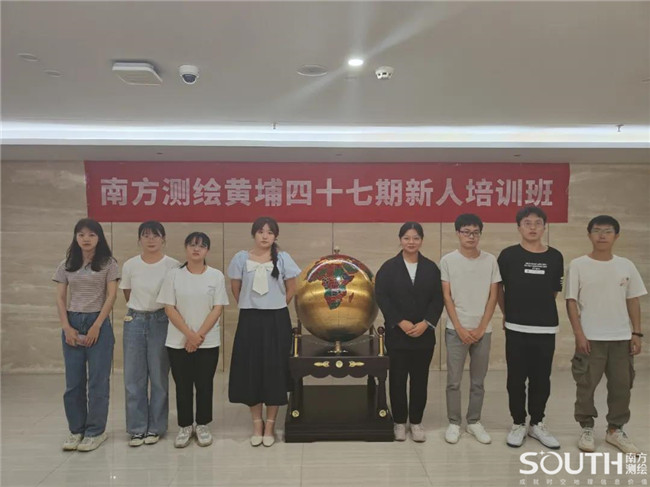 球客岛-专业足球角逐直播实时足球比分数据分析平台