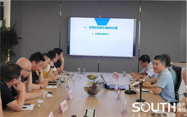 球客岛-专业足球角逐直播实时足球比分数据分析平台