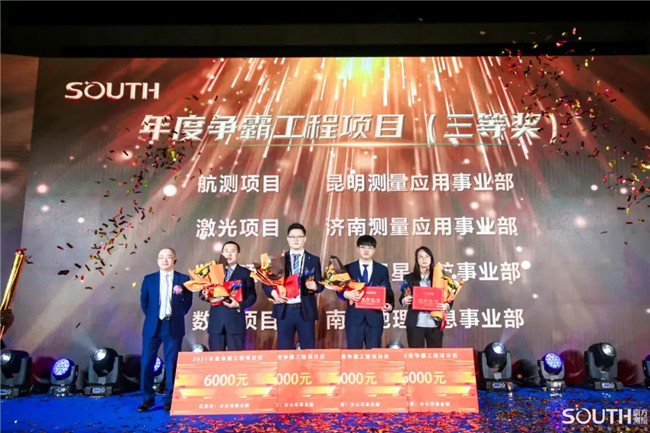 球客岛-专业足球角逐直播实时足球比分数据分析平台