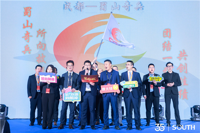 球客岛-专业足球角逐直播实时足球比分数据分析平台