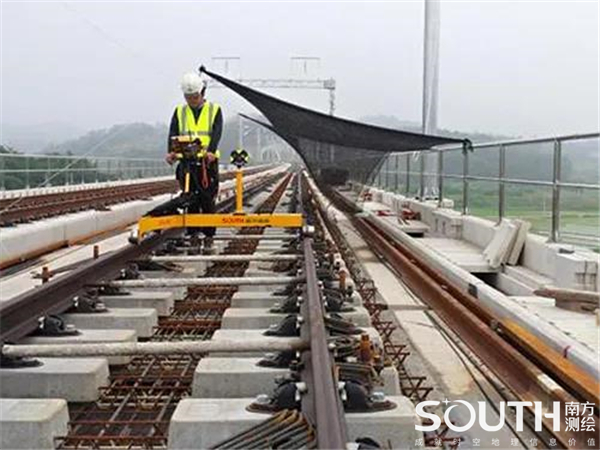 球客岛-专业足球角逐直播实时足球比分数据分析平台