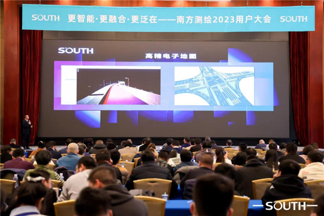 球客岛-专业足球角逐直播实时足球比分数据分析平台