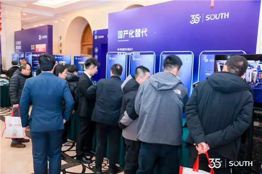 球客岛-专业足球角逐直播实时足球比分数据分析平台