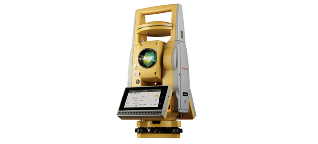 球客岛-专业足球角逐直播实时足球比分数据分析平台