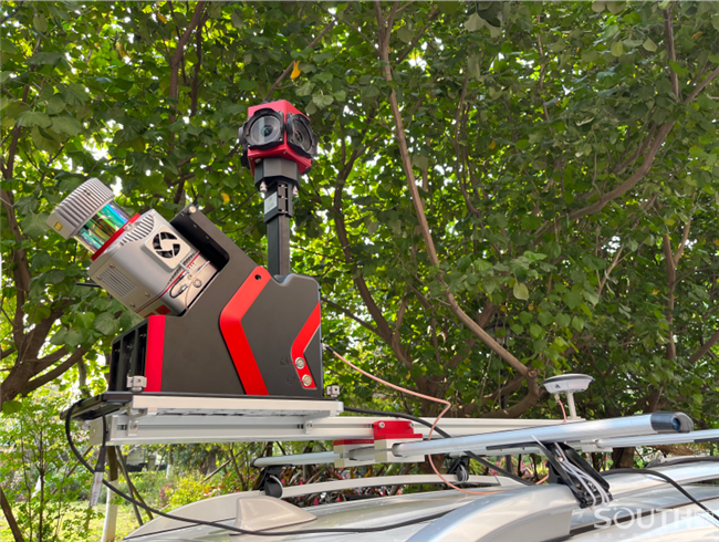 球客岛-专业足球角逐直播实时足球比分数据分析平台