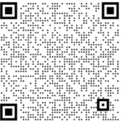 球客岛-专业足球角逐直播实时足球比分数据分析平台