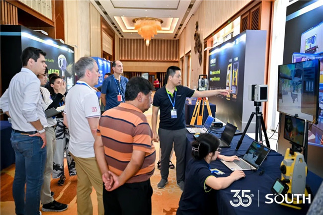 球客岛-专业足球角逐直播实时足球比分数据分析平台