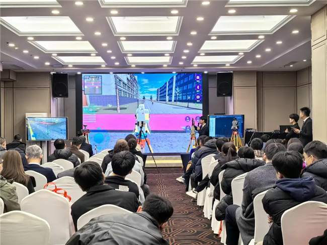 球客岛-专业足球角逐直播实时足球比分数据分析平台