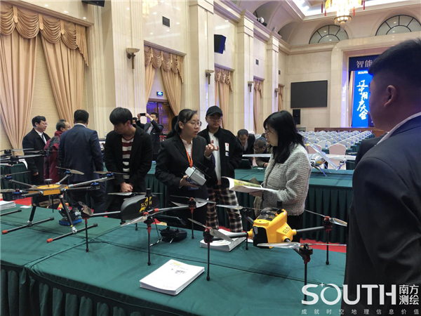 球客岛-专业足球角逐直播实时足球比分数据分析平台