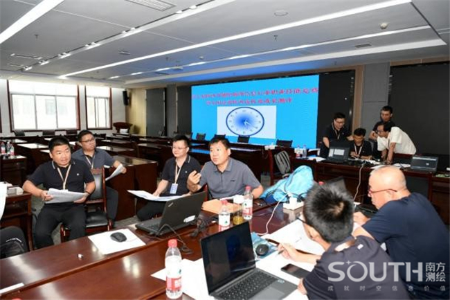 球客岛-专业足球角逐直播实时足球比分数据分析平台