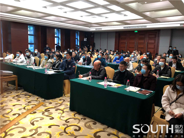 球客岛-专业足球角逐直播实时足球比分数据分析平台