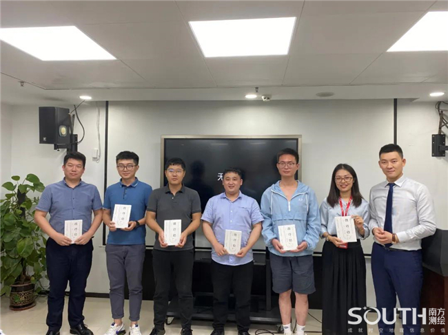 球客岛-专业足球角逐直播实时足球比分数据分析平台