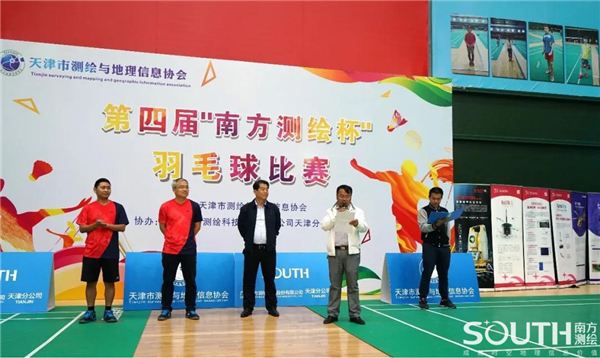 球客岛-专业足球角逐直播实时足球比分数据分析平台