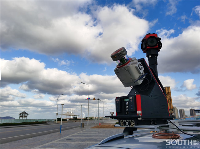 球客岛-专业足球角逐直播实时足球比分数据分析平台