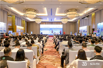 球客岛-专业足球角逐直播实时足球比分数据分析平台