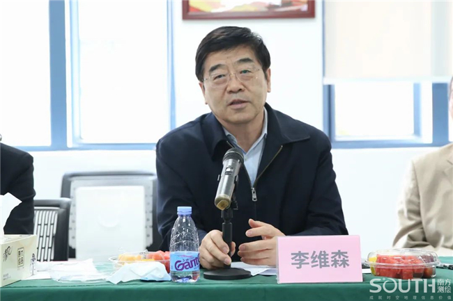 球客岛-专业足球角逐直播实时足球比分数据分析平台